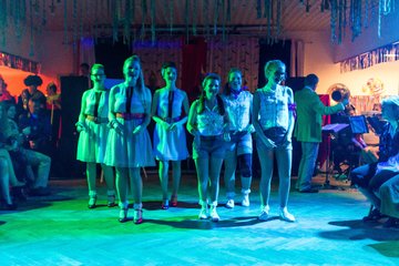 Bild 476 - Latuff 21014 die Wiemersdorfer Karnevalsveranstaltung